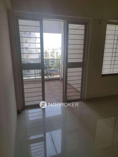 1 BHK Flat In Hardik Impulse Moshi For Sale  In Pimpri-chinchwad,