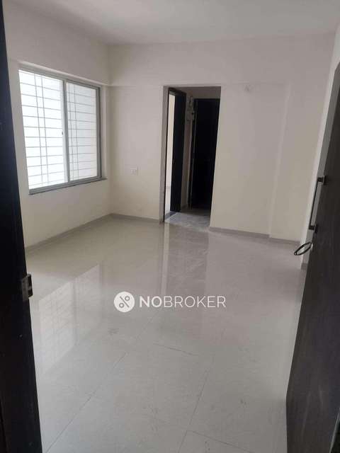 1 BHK Flat In Hardik Impulse Moshi For Sale  In Pimpri-chinchwad,