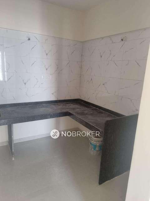 1 BHK Flat In Hardik Impulse Moshi For Sale  In Pimpri-chinchwad,