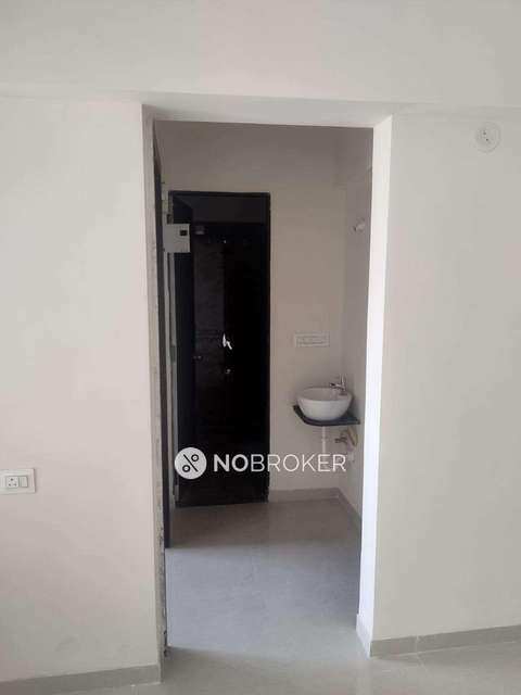 1 BHK Flat In Hardik Impulse Moshi For Sale  In Pimpri-chinchwad,