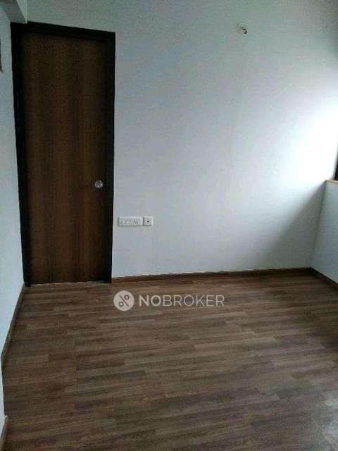 2 BHK Flat In Casa Primia For Sale  In Dombivli,