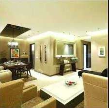 2 BHK Flat In Shraddha Pleasant For Sale  In Vikhroli
