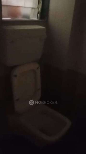 1 BHK Flat In Shubh Nisarga Bdalapur East For Sale  In Shirgaon Crematorium Bhumi