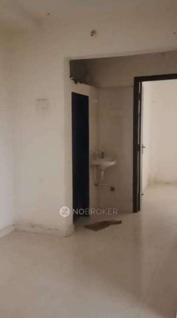 1 BHK Flat In Shubh Nisarga Bdalapur East For Sale  In Shirgaon Crematorium Bhumi