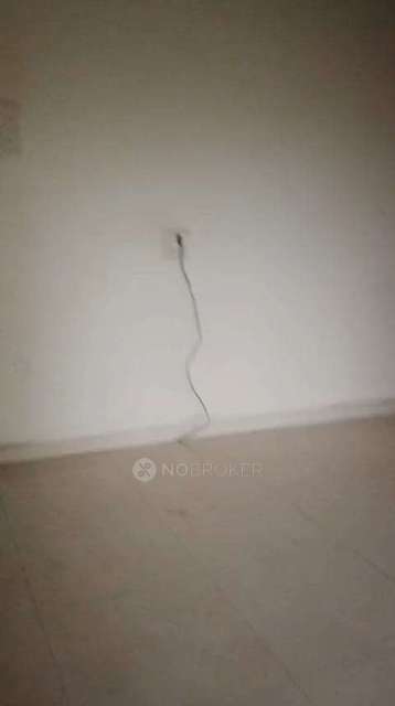 1 BHK Flat In Shubh Nisarga Bdalapur East For Sale  In Shirgaon Crematorium Bhumi