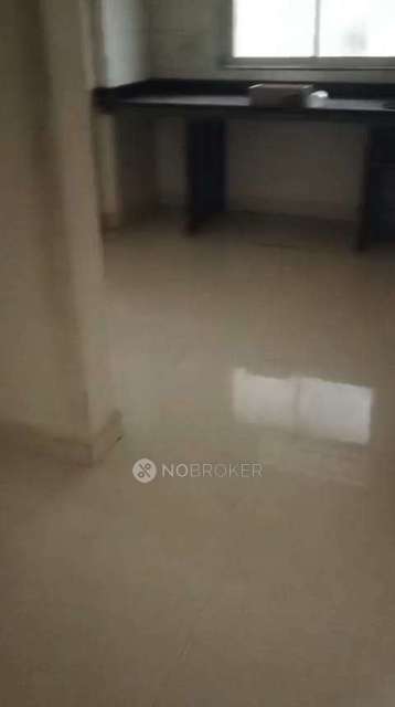 1 BHK Flat In Shubh Nisarga Bdalapur East For Sale  In Shirgaon Crematorium Bhumi