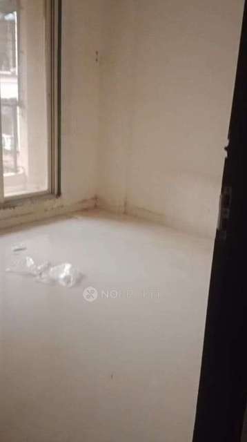 1 BHK Flat In Shubh Nisarga Bdalapur East For Sale  In Shirgaon Crematorium Bhumi