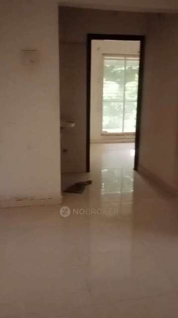 1 BHK Flat In Shubh Nisarga Bdalapur East For Sale  In Shirgaon Crematorium Bhumi