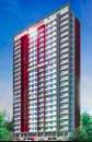 1 BHK Flat In Adityaraj Royale For Sale  In Vikhroli
