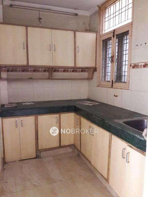 2 BHK Flat In Sai Ram Apartments For Sale  In Palam Vihar Extension