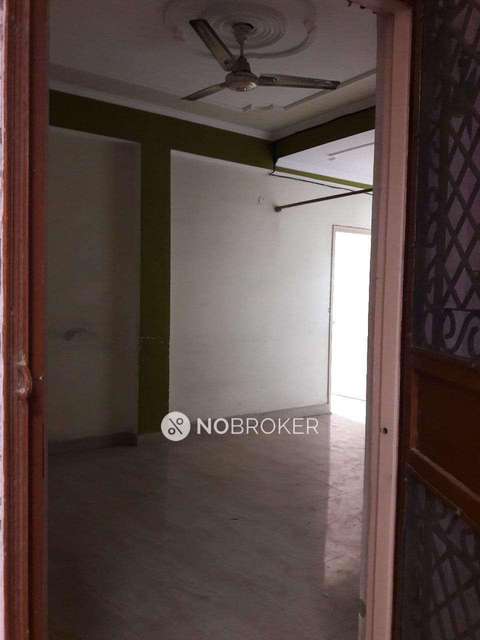 2 BHK Flat In Sai Ram Apartments For Sale  In Palam Vihar Extension