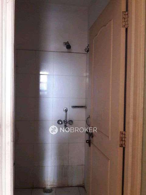 2 BHK Flat In Sai Ram Apartments For Sale  In Palam Vihar Extension