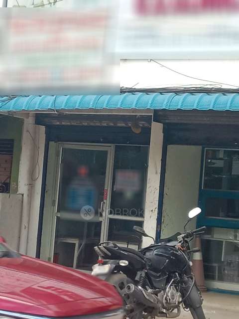 Shop in Perambur, Chennai for Rent 