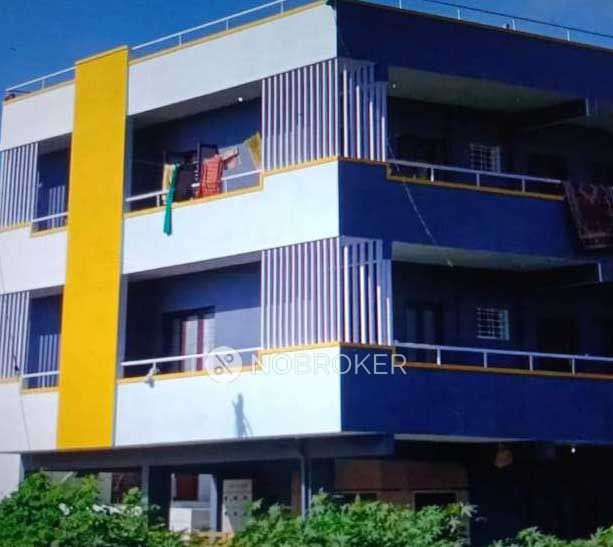 4+ BHK House For Sale  In  Kalyan Nagar