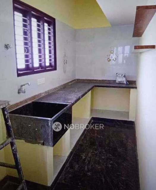 4+ BHK House For Sale  In  Kalyan Nagar