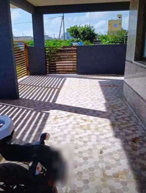 4+ BHK House For Sale  In  Kalyan Nagar