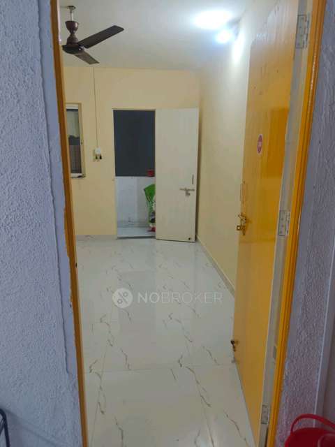 1 RK Flat In Sonai Nivas for Rent  In 1625, Ambegaon Pathar, Ambegaon Budruk, Pune, Maharashtra 411046, India