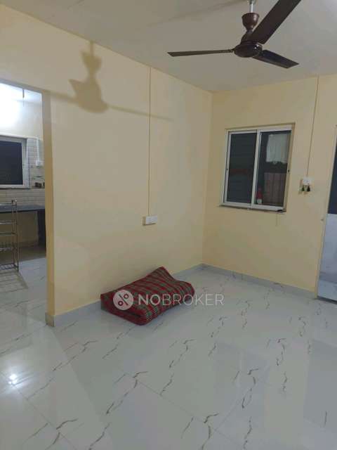 1 RK Flat In Sonai Nivas for Rent  In 1625, Ambegaon Pathar, Ambegaon Budruk, Pune, Maharashtra 411046, India