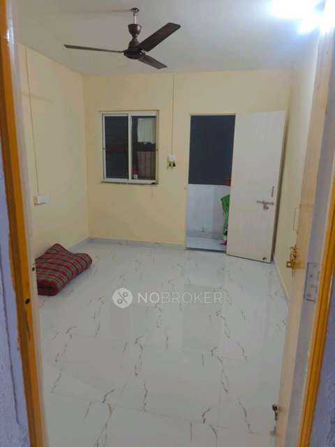 1 RK Flat In Sonai Nivas for Rent  In 1625, Ambegaon Pathar, Ambegaon Budruk, Pune, Maharashtra 411046, India