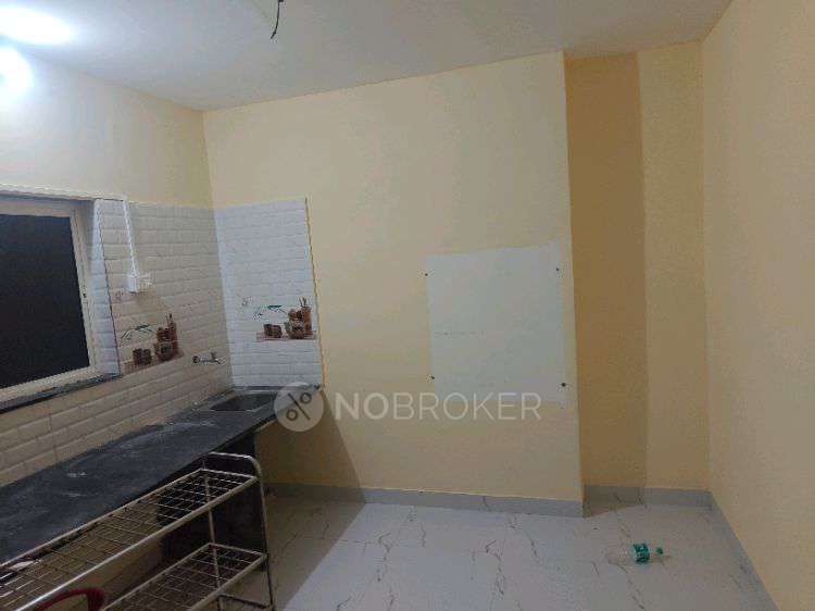 1 RK Flat In Sonai Nivas for Rent  In 1625, Ambegaon Pathar, Ambegaon Budruk, Pune, Maharashtra 411046, India