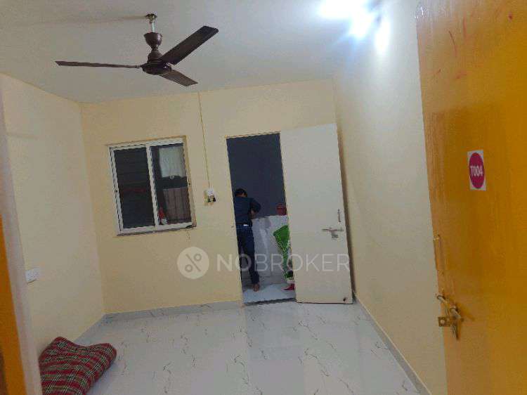 1 RK Flat In Sonai Nivas for Rent  In 1625, Ambegaon Pathar, Ambegaon Budruk, Pune, Maharashtra 411046, India