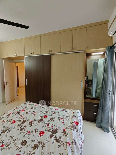 2 BHK Flat In Gr Sunshine For Sale  In Gr Sunshine
