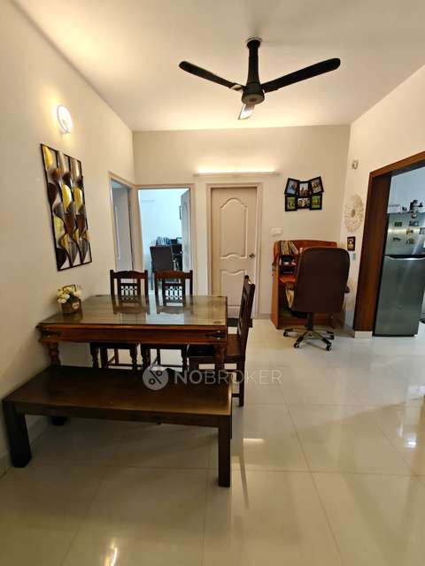 2 BHK Flat In Gr Sunshine For Sale  In Gr Sunshine