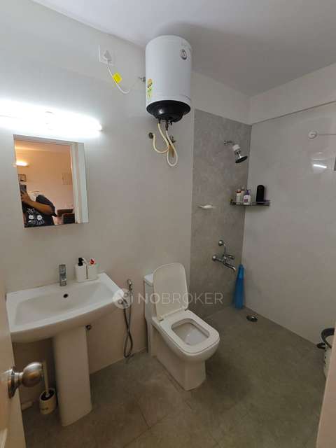 2 BHK Flat In Gr Sunshine For Sale  In Gr Sunshine