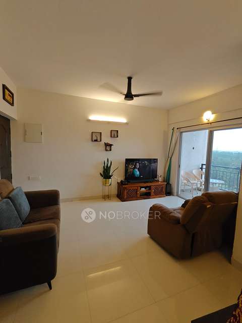 2 BHK Flat In Gr Sunshine For Sale  In Gr Sunshine