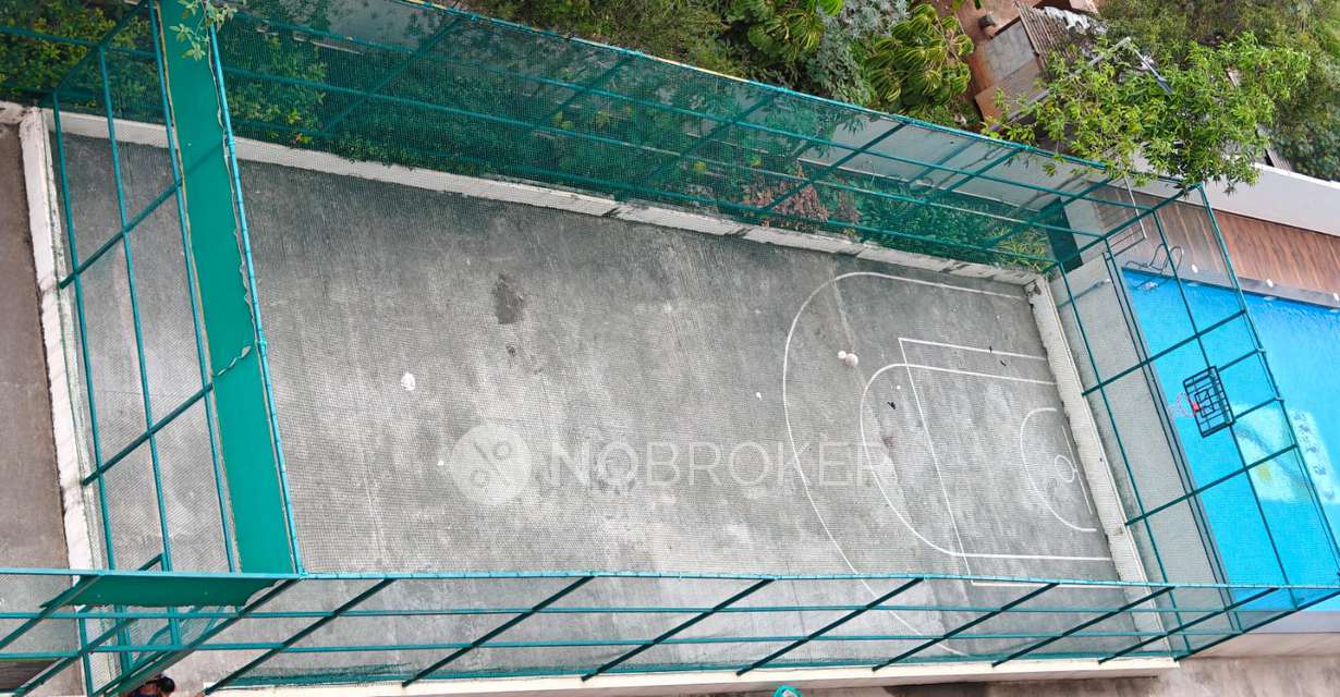 2 BHK Flat In Gr Sunshine For Sale  In Gr Sunshine