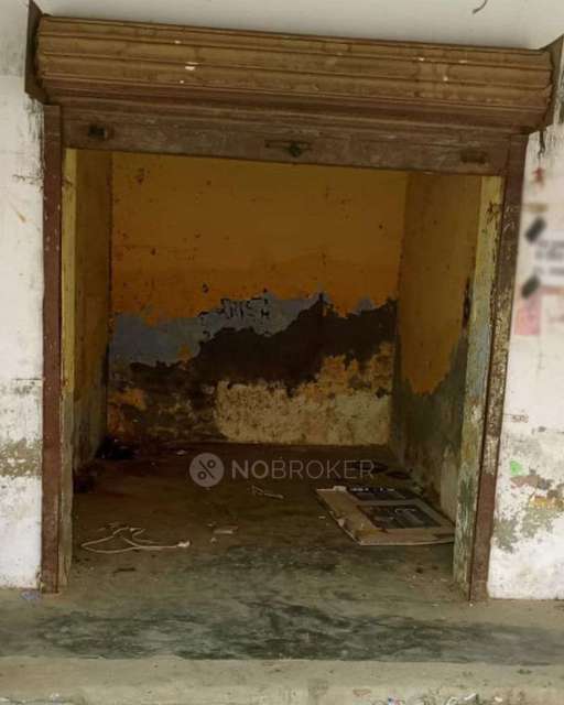 Shop in Loni, Ghaziabad for Rent 