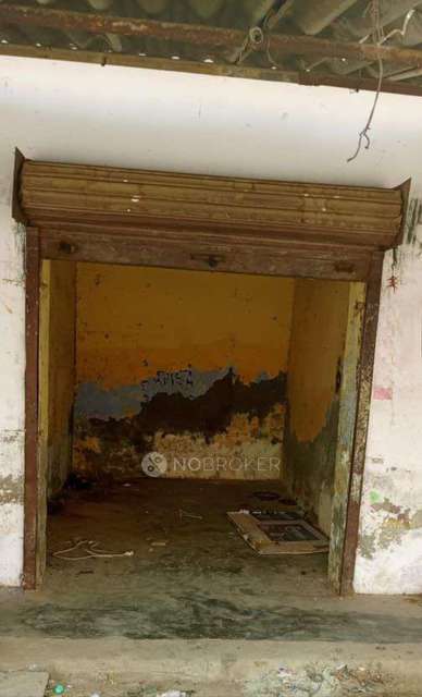 Shop in Loni, Ghaziabad for Rent 
