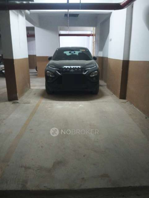 3 BHK Flat In Vtp Leonara For Sale  In Mahalunge