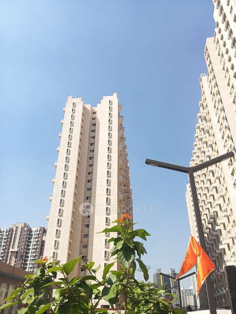 3 BHK Flat In Vtp Leonara For Sale  In Mahalunge