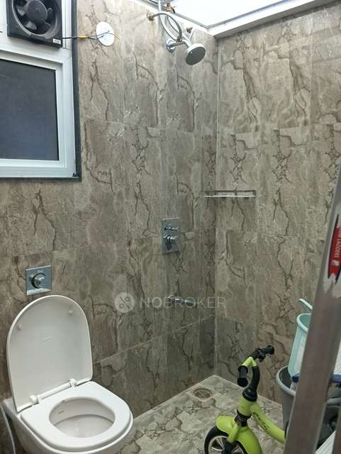 3 BHK Flat In Vtp Leonara For Sale  In Mahalunge