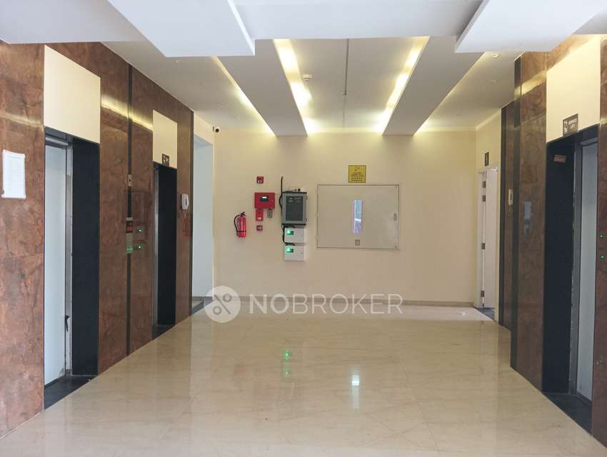3 BHK Flat In Vtp Leonara For Sale  In Mahalunge