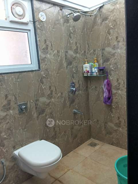 3 BHK Flat In Vtp Leonara For Sale  In Mahalunge