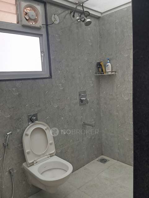 3 BHK Flat In Vtp Leonara For Sale  In Mahalunge