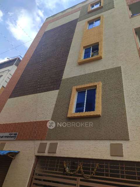 Commercial Property in Electronic City, Bangalore for sale 