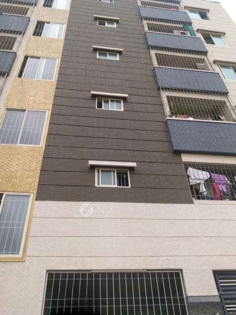 Commercial Property in Electronic City, Bangalore for sale 