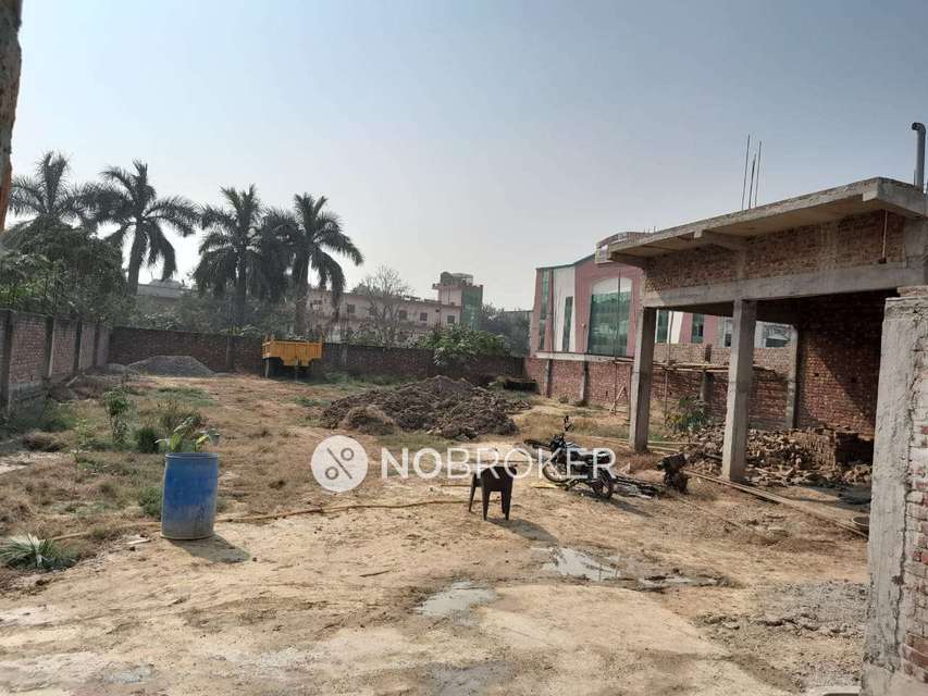 Godown/Warehouse in Duhai, Ghaziabad for sale 