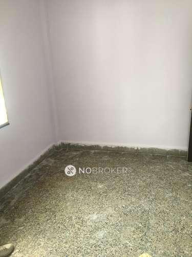 1 BHK Flat In Ranakpur Darshan Apartment For Sale  In Vishrantwadi