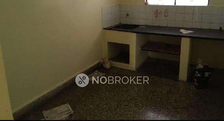 1 BHK Flat In Ranakpur Darshan Apartment For Sale  In Vishrantwadi