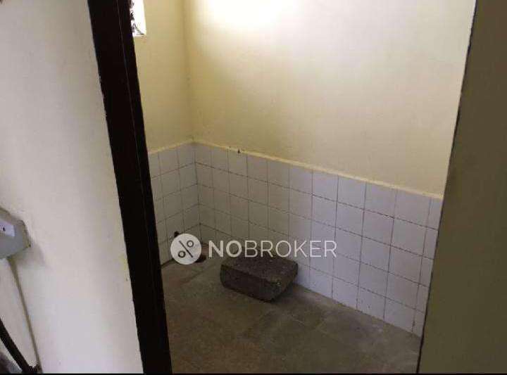 1 BHK Flat In Ranakpur Darshan Apartment For Sale  In Vishrantwadi