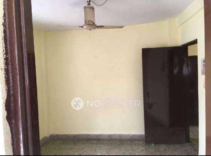 1 BHK Flat In Ranakpur Darshan Apartment For Sale  In Vishrantwadi