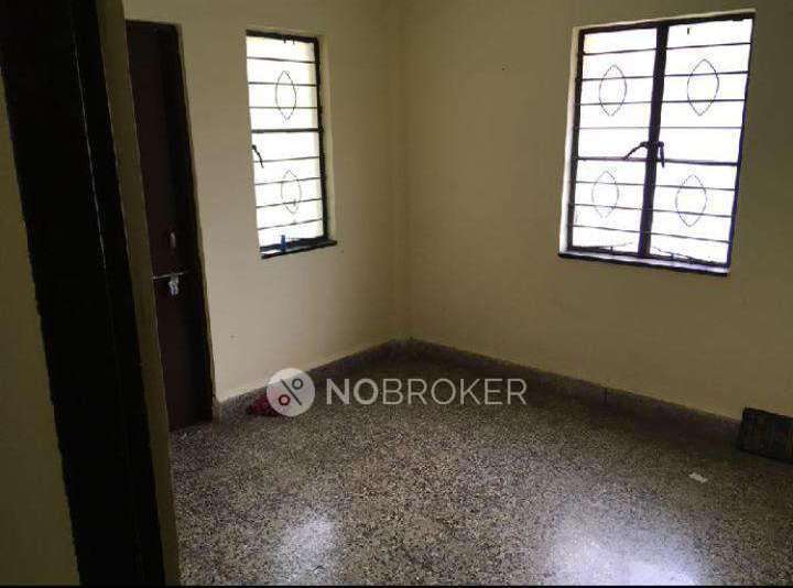 1 BHK Flat In Ranakpur Darshan Apartment For Sale  In Vishrantwadi