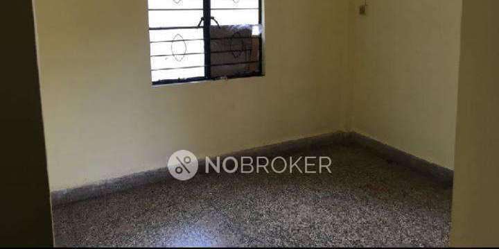 1 BHK Flat In Ranakpur Darshan Apartment For Sale  In Vishrantwadi