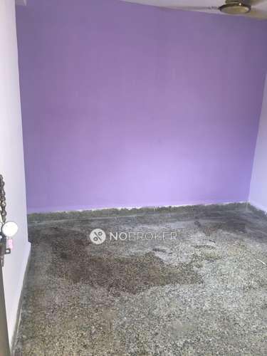 1 BHK Flat In Ranakpur Darshan Apartment For Sale  In Vishrantwadi