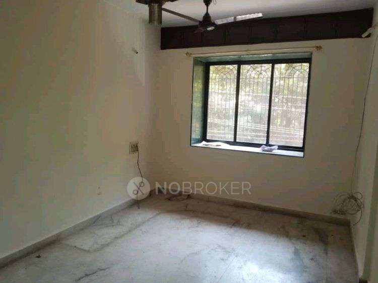 2 BHK Flat In Shashank Society For Sale  In Ambernath East