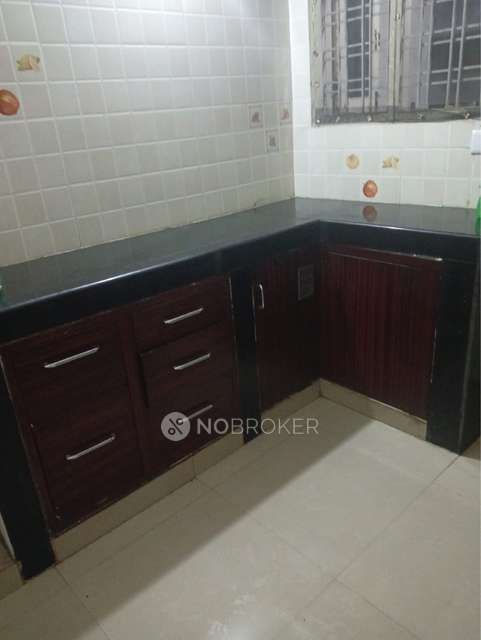 2 BHK Flat In Vindhya Heights For Sale  In Vindhya Heights